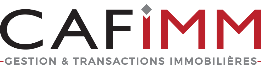 logo cafimm logo cafimm
